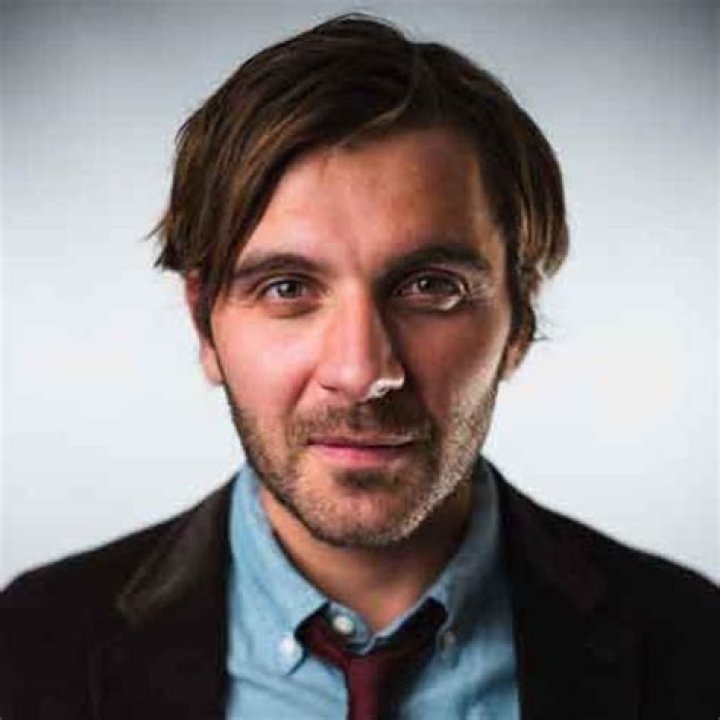 Dr. William Bruno, MD – Los Angeles, CA