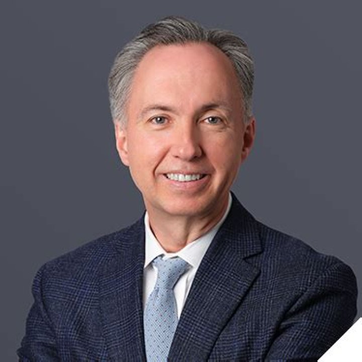 Dr. William Fleming III, MD – Houston, TX