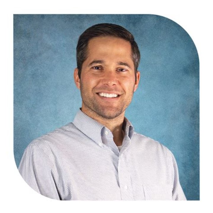 Dr. William Jones, MD – Wichita Falls, TX