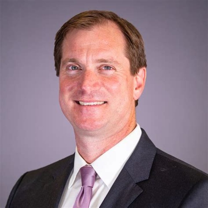 Dr. William Kesto, MD – Southfield, MI