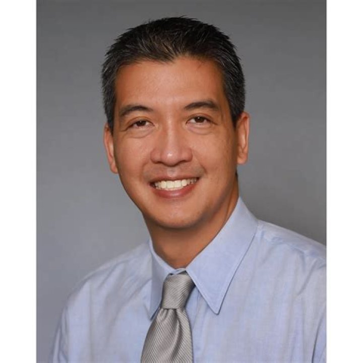 Dr. William Ko, MD – San Gabriel, CA