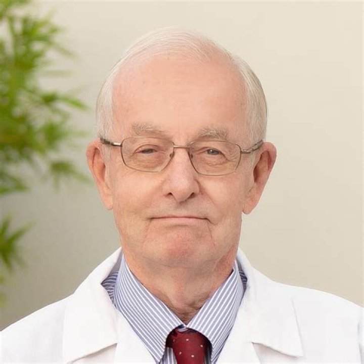 Dr. William Lawler, MD – Fullerton, CA