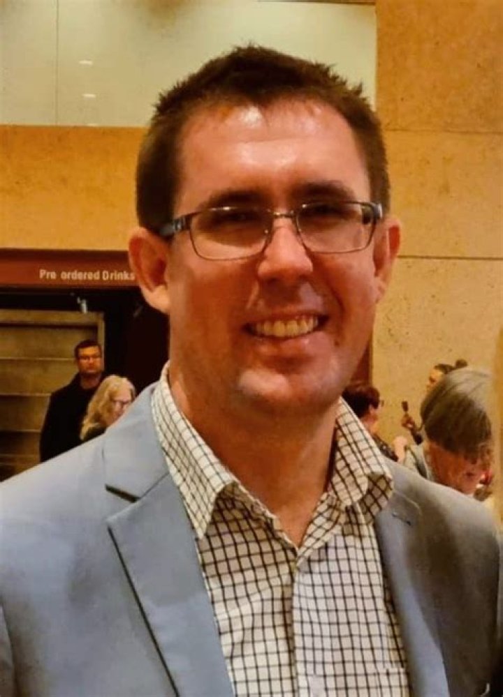 William Lu – New York, NY