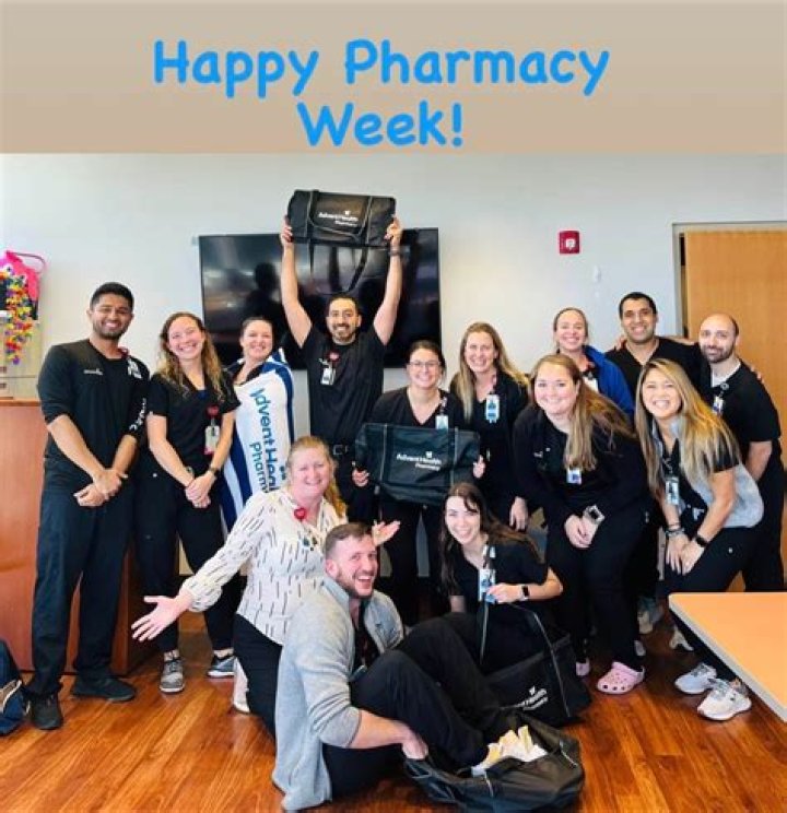 William McPherson – Ashland, OH