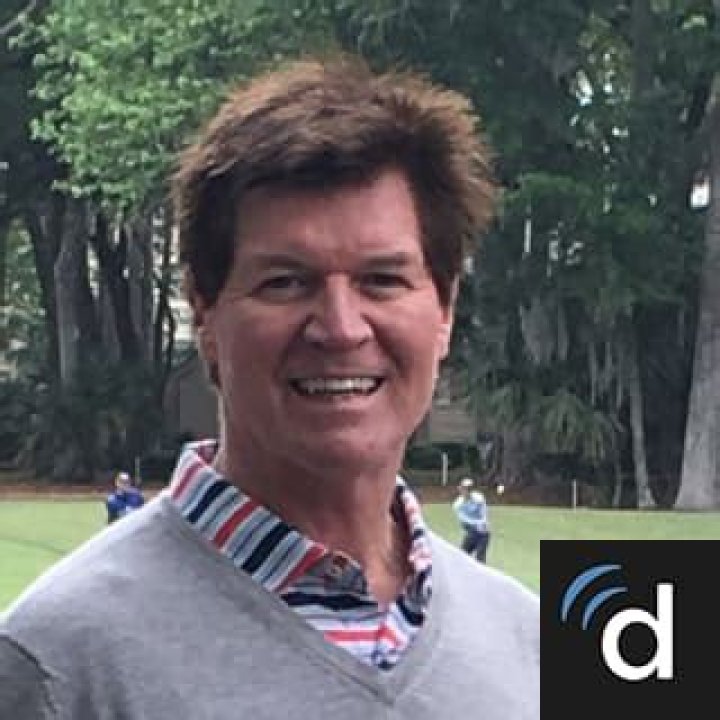 Dr. William Murzic, MD – Danvers, MA