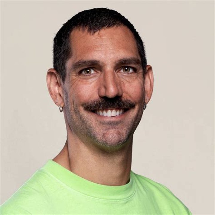 Dr. William Narracci, DO – North Bethesda, MD