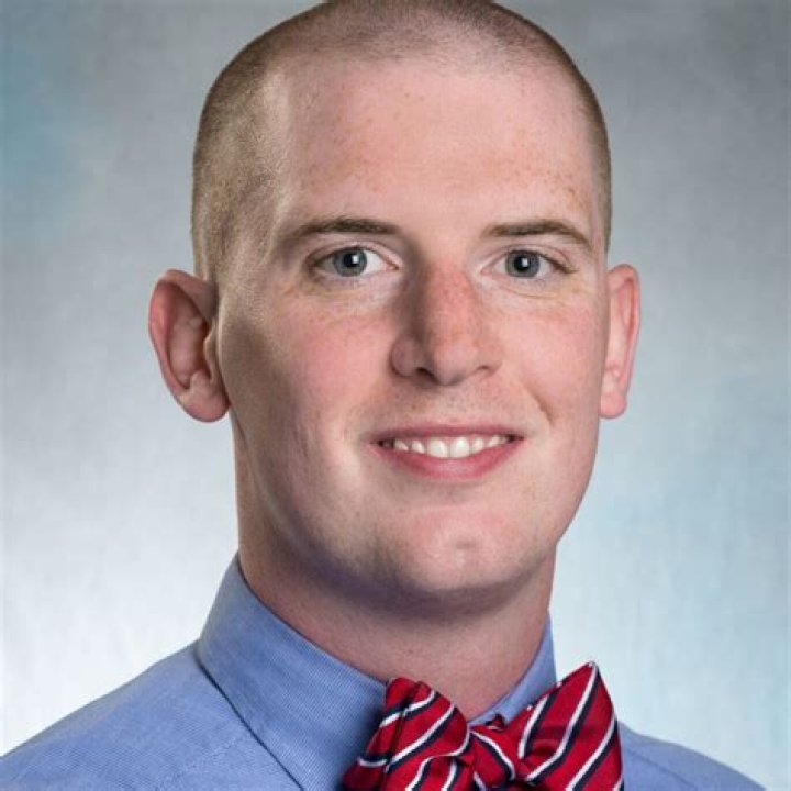 Dr. William Nash, MD – Nashville, GA