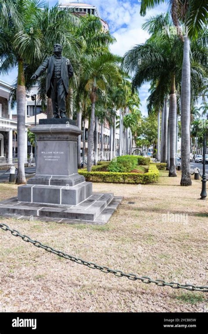 Dr. William Newton, MD – Amityville, NY