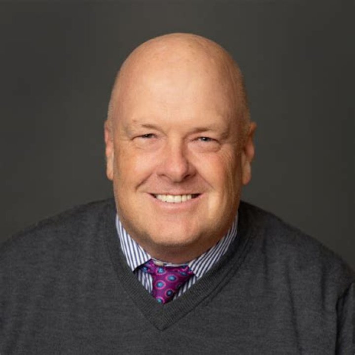 Dr. William Nibley, MD – Salt Lake City, UT