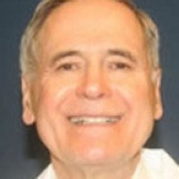 Dr. William Notis, MD – Albany, NY