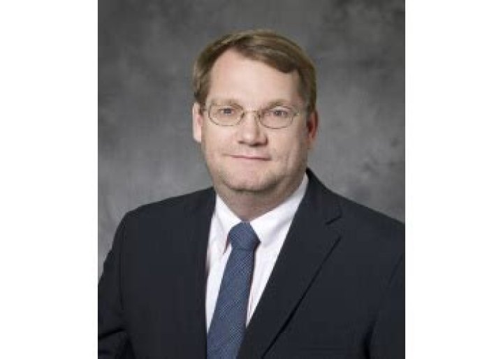 Dr. William Satterfield, MD – Kernersville, NC
