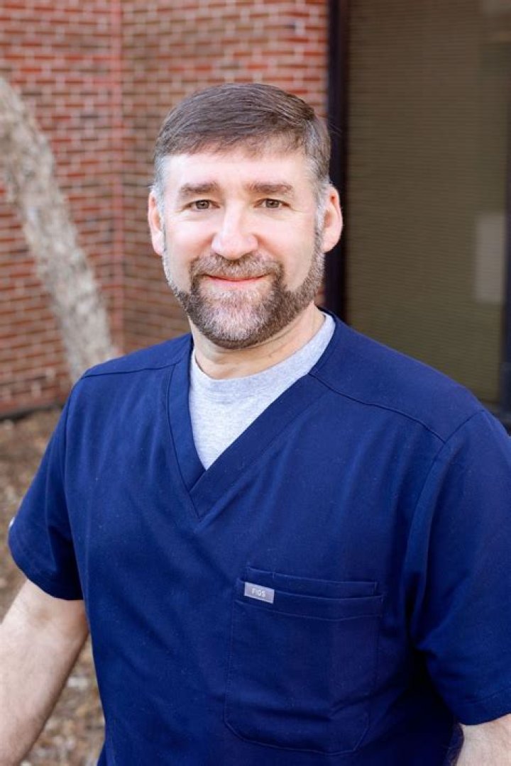 Dr. William Smith, MD – Lake Placid, NY