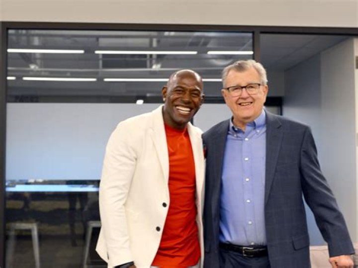 William Specht – Waterloo, IA