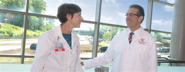 Dr. William Wertheim, MD – Lake Grove, NY