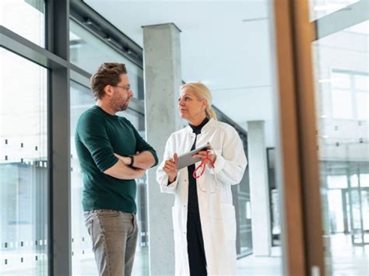 Dr. Wilson Barham, MD – Monroe, LA