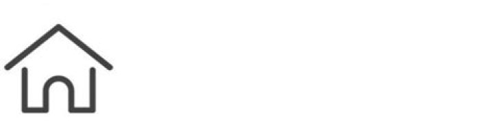 Dr. Wonil Lee, MD – North Hollywood, CA