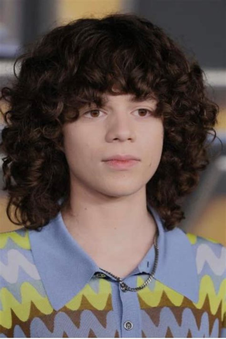 Woody Norman Wiki, Age, Parents, Height, School & More