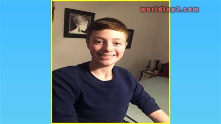 Woodysgamertag net worth, age, height, wife, girlfriend, kids, biography, wiki