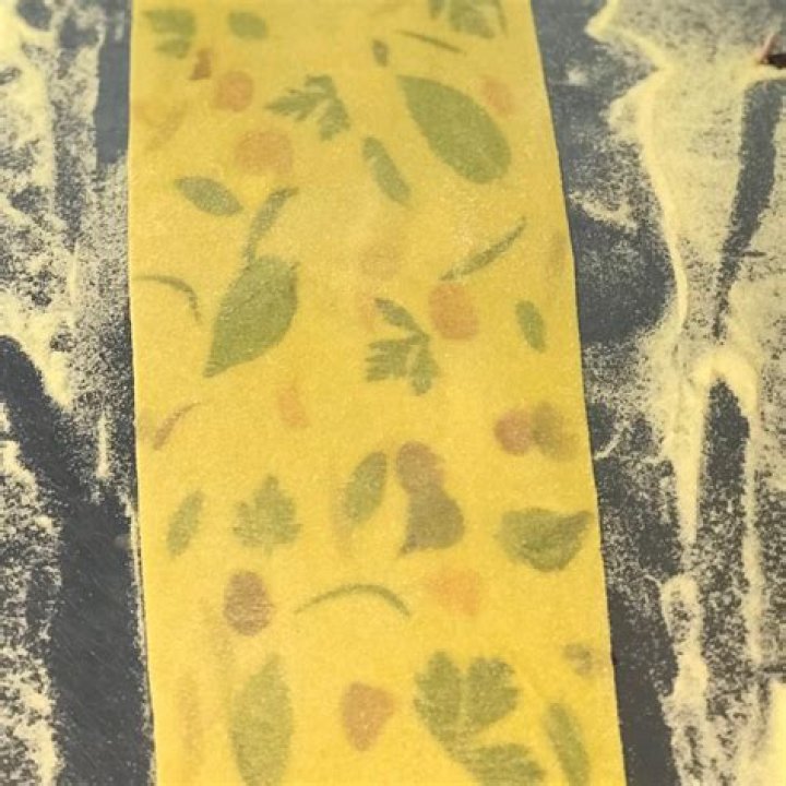 Dr. William Davey, MD – Lexington, KY