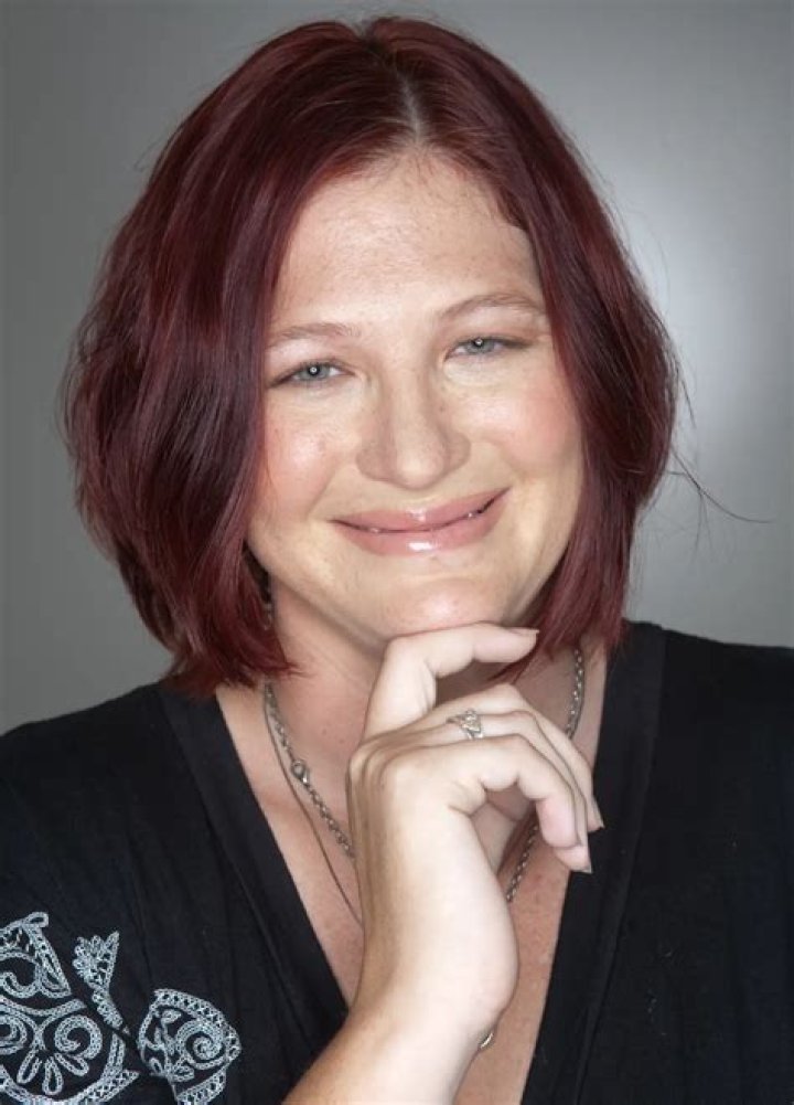 Famous Writers - Famous Writers & Authors, Famous Authors List