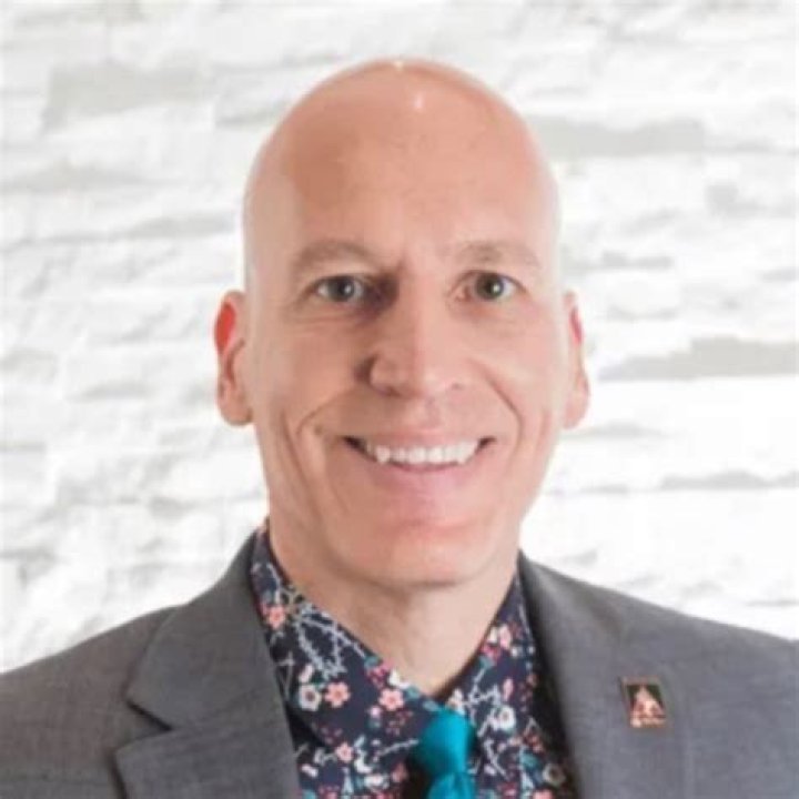 Dr. William Wallace Jr., MD – Fleming Island, FL