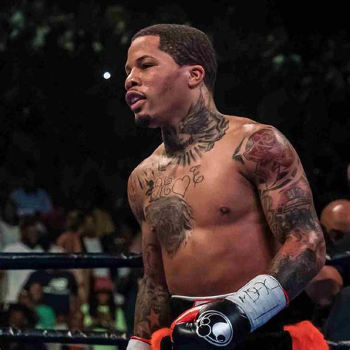 
Wyatt Davis Height, Weight, Net Worth, Age, Birthday, Wikipedia, Who, Nationality, Biography 