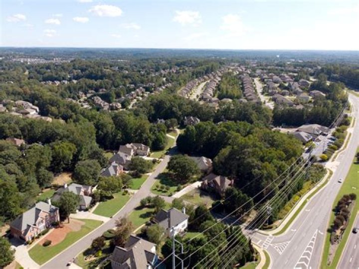 Dr. Wyndee Tarter, MD – Winston Salem, NC