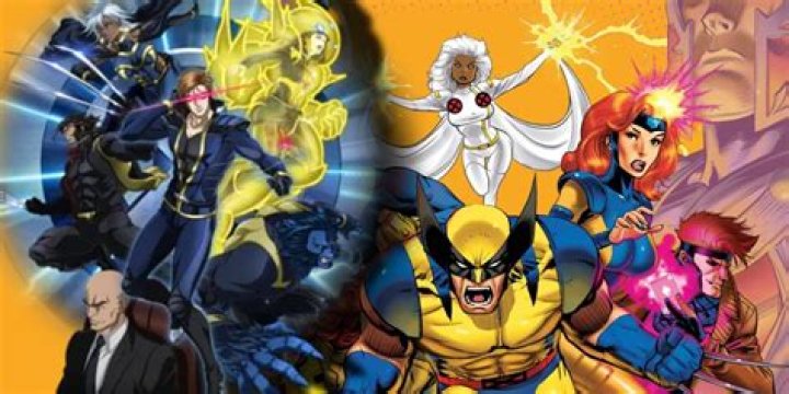 ‘X-Men ’97’s’ X-Cutioner: The animated revival’s new villain, explained