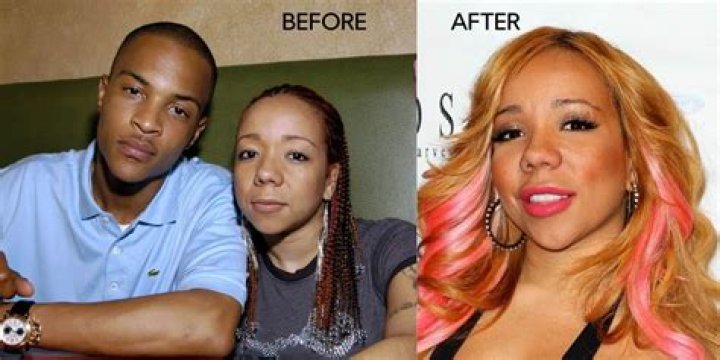 Xscape Receives The Key To The City And Their Very Own Day – Tiny Harris Could Not Be Prouder