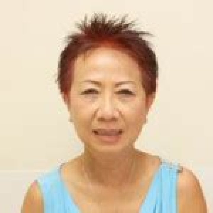 Dr. Xuanto Leduc, MD – Fountain Valley, CA