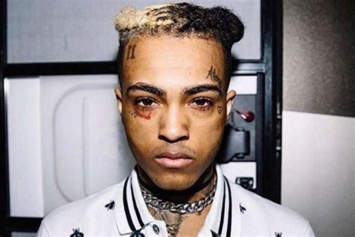 XXXTentacion’s Child Born Approximately 7 Months After His Murder