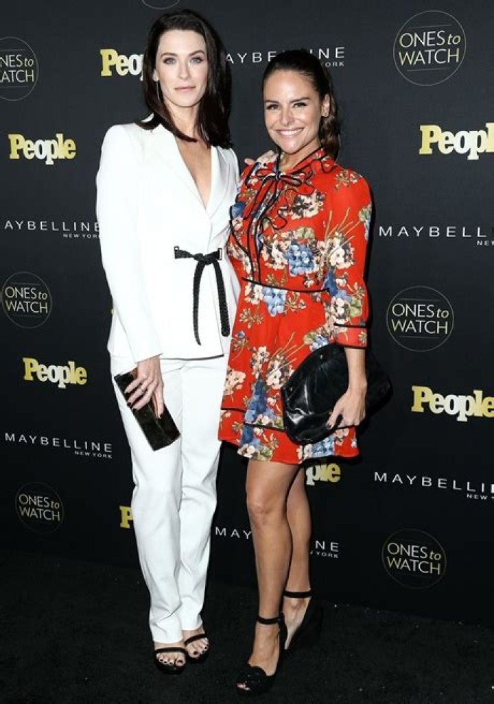 Yara Martinez Body Measurements Height Weight Shoe Size Facts