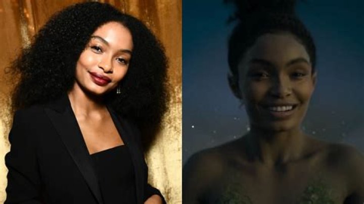 
Yara Shahidi ethnicity: All about her parents as Tinkerbell race swap casting leaves internet divided 