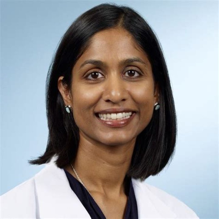 Dr. Yasmin Bootwala, MD – Phoenix, AZ