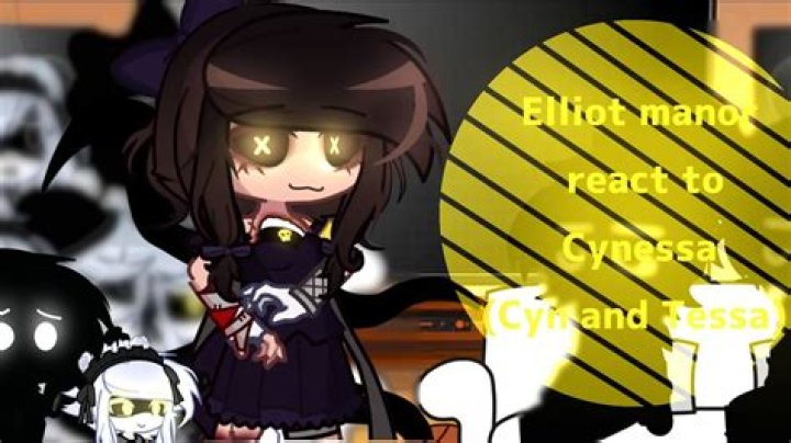 Dr. Yehoshua Manor, MD – Houston, TX