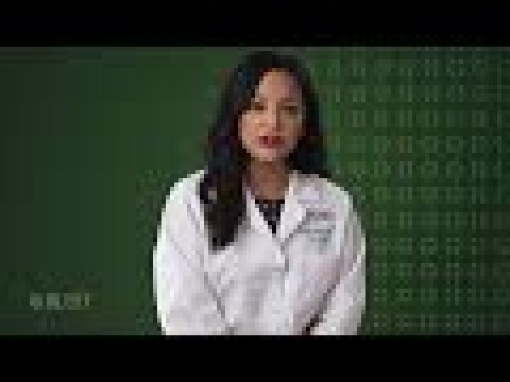 Dr. Yesenia Valdez, MD – Elmwood Park, IL