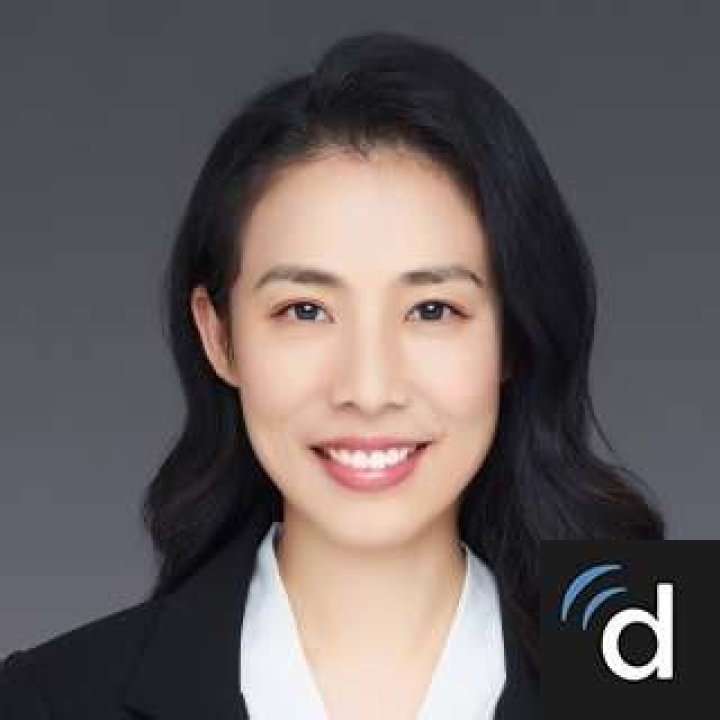 Dr. Yifei Duan, MD – Cleveland, OH