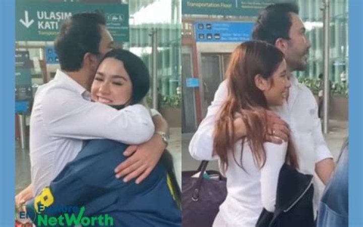 Yilmaz Bektas Net Worth, Biography, Wiki, Age, Parents, Wife, Height, Nationality & More