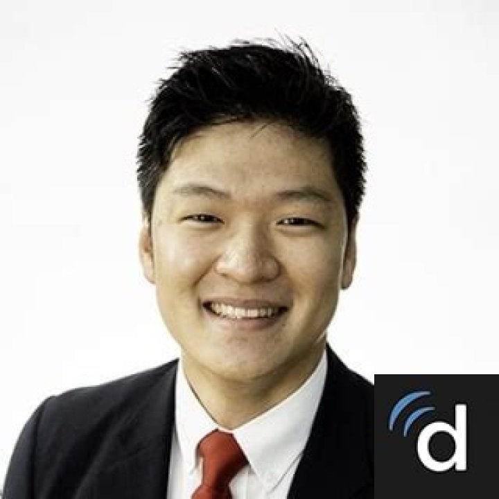 Dr. Yong Kim, MD – Bolingbrook, IL