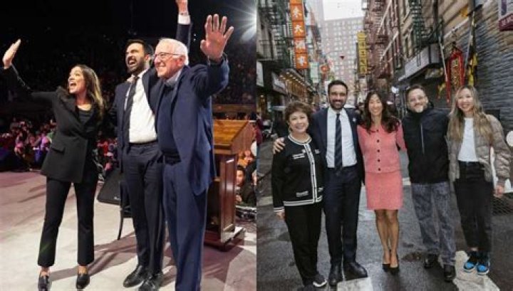 Yosef Martin Wiki, Age, Height, Wife, Nationality, Ethnicity, Net Worth, Bio