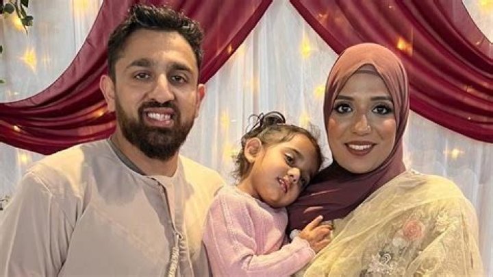 Yoshiko Smith Died Along With Child In Tuesday Keithville Tornado