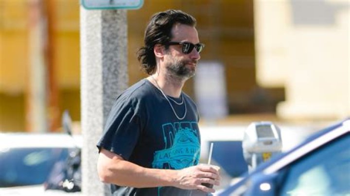 ‘You’ actor Chris D’Elia alleged to have preyed on 10 women, engaged in cult-like behavior