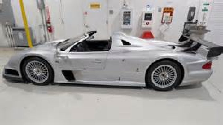 
“You Can’t Be Tired” BBNaija’s Nengi Breaks Silence On Alleged Car Confiscation 