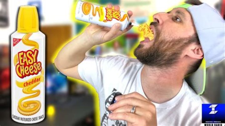 Viral Instagram kid Antwain Lee Fowler confirmed dead