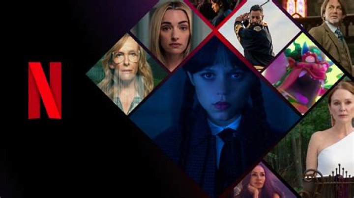 
“You People” Is Set To Released On Netflix 