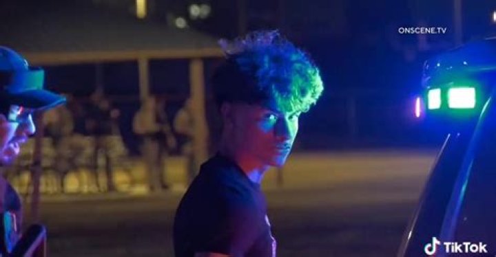 Youcantfindalex – Bio, Facts, Family