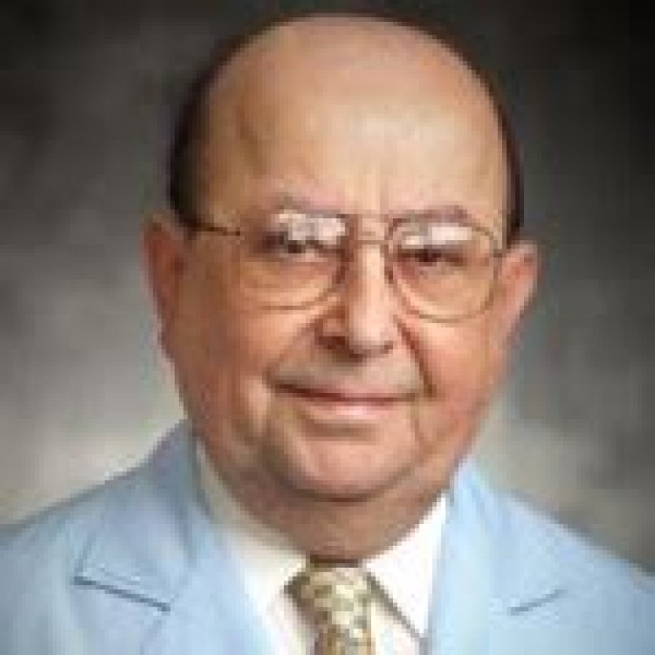 Dr. Youhana Yousefi, MD – Chicago, IL