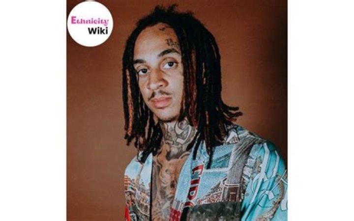Young Adz (Rapper) Wikipedia, Bio, Age, Height, Weight, Girlfriend, Net Worth, Family, Facts