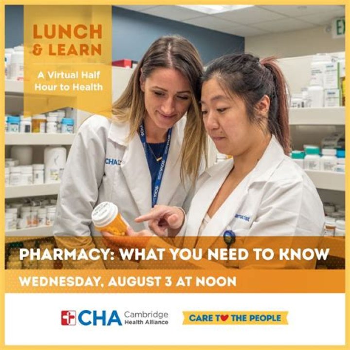 Young Dae Cha – Bethesda, MD