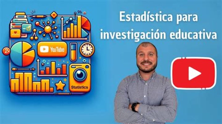 Negan The Cat Who Steals half your food estadísticas de vídeo